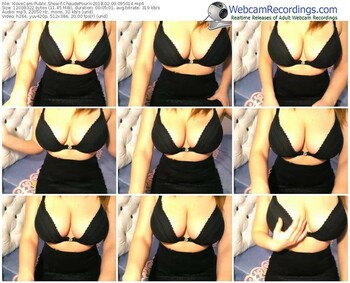 xlovecam-chaudepourx-webcam-show-02_09_2018-09_50_14
