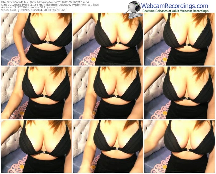 xlovecam-chaudepourx-webcam-show-02_09_2018-10_05_15