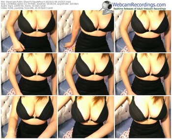 xlovecam-chaudepourx-webcam-show-02_09_2018-10_25_15