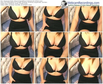 xlovecam-chaudepourx-webcam-show-02_09_2018-10_55_15