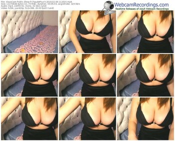 xlovecam-chaudepourx-webcam-show-02_09_2018-11_20_16