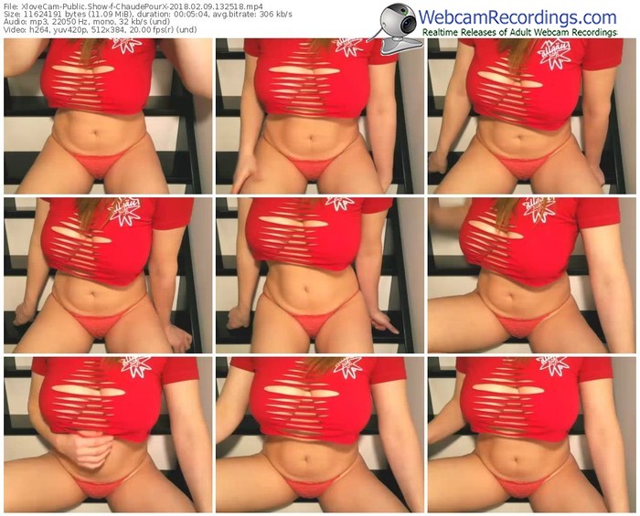 xlovecam-chaudepourx-webcam-show-02_09_2018-13_25_18