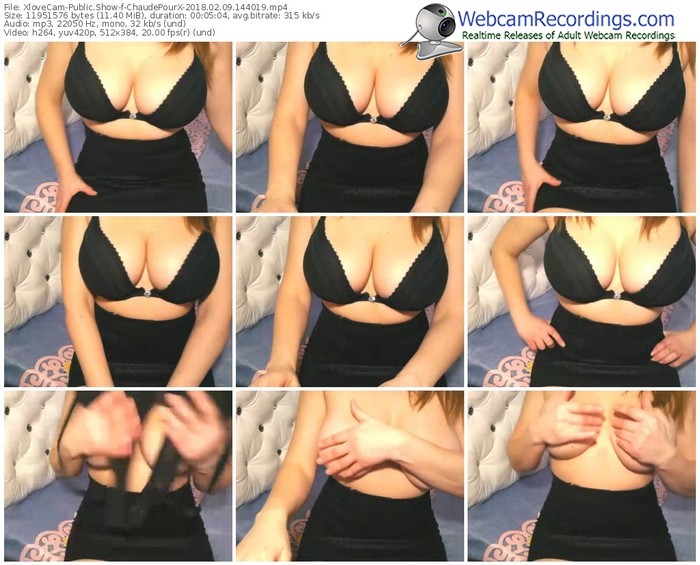 xlovecam-chaudepourx-webcam-show-02_09_2018-14_40_19