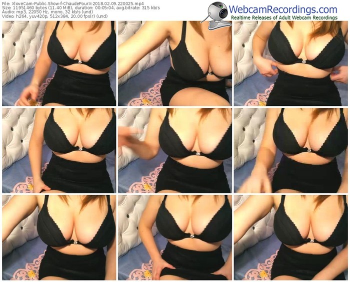 xlovecam-chaudepourx-webcam-show-02_09_2018-22_00_25