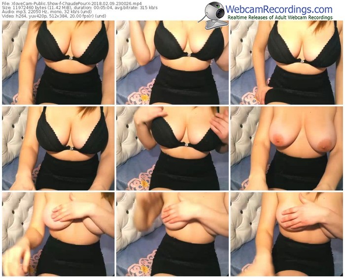 xlovecam-chaudepourx-webcam-show-02_09_2018-23_00_26