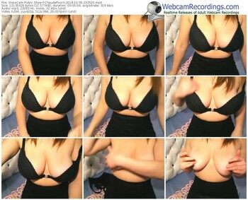 xlovecam-chaudepourx-webcam-show-02_09_2018-23_35_26