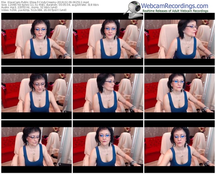 xlovecam-cindycreamy-webcam-show-02_09_2018-06_25_12