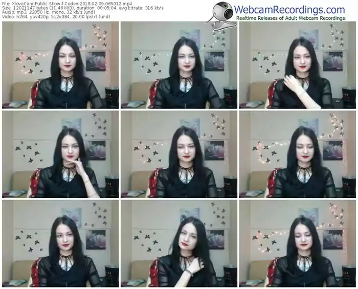 xlovecam-codee-webcam-show-02_09_2018-06_50_12