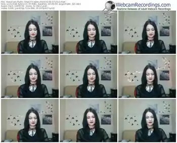 xlovecam-codee-webcam-show-02_09_2018-07_10_12