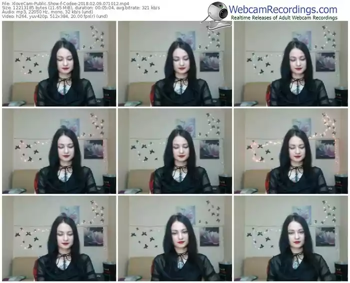 xlovecam-codee-webcam-show-02_09_2018-07_10_12