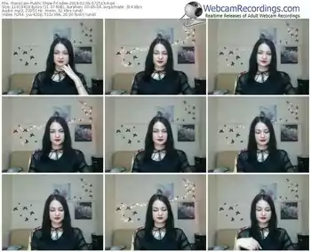 xlovecam-codee-webcam-show-02_09_2018-07_25_13