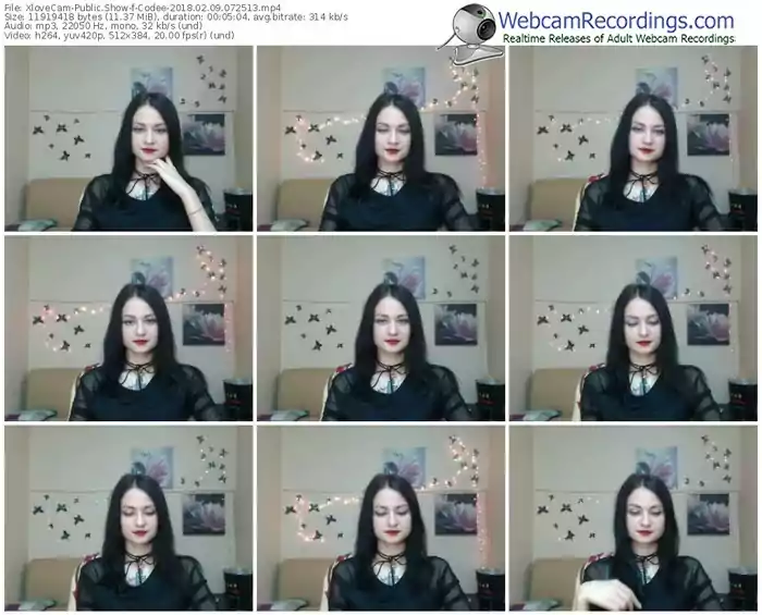 xlovecam-codee-webcam-show-02_09_2018-07_25_13