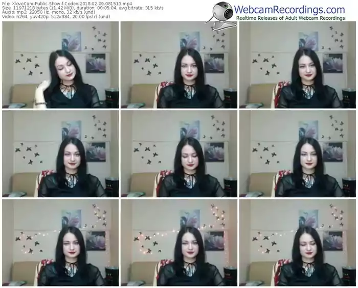 xlovecam-codee-webcam-show-02_09_2018-08_15_13