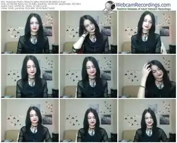 xlovecam-codee-webcam-show-02_09_2018-08_25_13