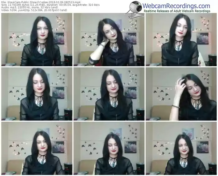 xlovecam-codee-webcam-show-02_09_2018-08_25_13
