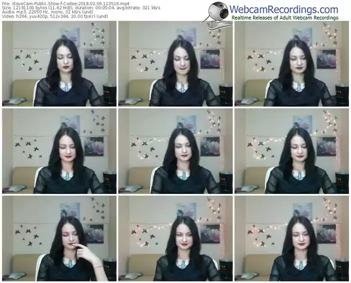 xlovecam-codee-webcam-show-02_09_2018-11_35_16
