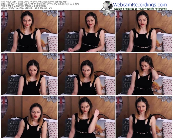 xlovecam-corrieann-webcam-show-02_09_2018-05_50_11