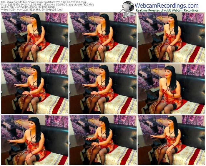 xlovecam-cumingmature-webcam-show-02_09_2018-05_05_10