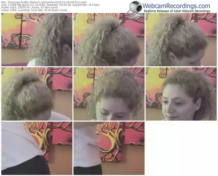 xlovecam-curlysmile-webcam-show-02_09_2018-06_15_12