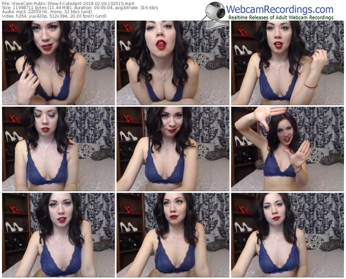 xlovecam-cuteapril-webcam-show-02_09_2018-10_25_15