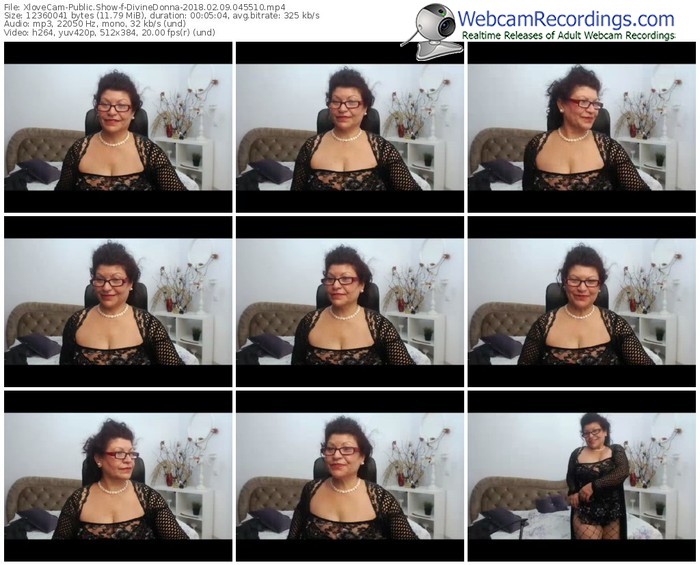 xlovecam-divinedonna-webcam-show-02_09_2018-04_55_10
