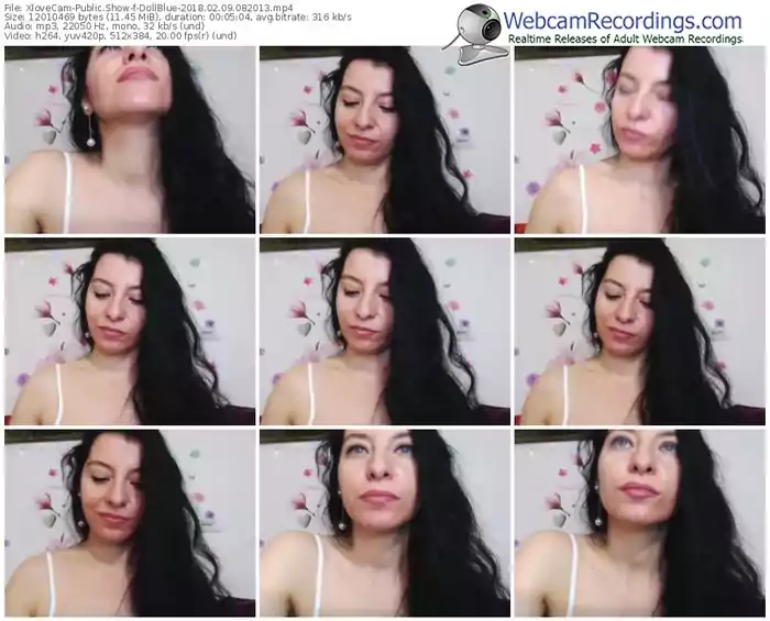xlovecam-dollblue-webcam-show-02_09_2018-08_20_13