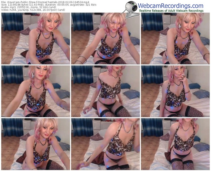 xlovecam-donnachantals-webcam-show-02_09_2018-19_45_24
