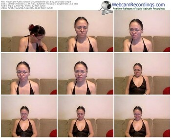 xlovecam-douceisabelle-webcam-show-02_09_2018-10_25_15