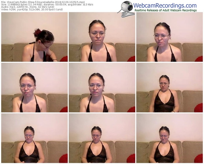 xlovecam-douceisabelle-webcam-show-02_09_2018-10_25_15