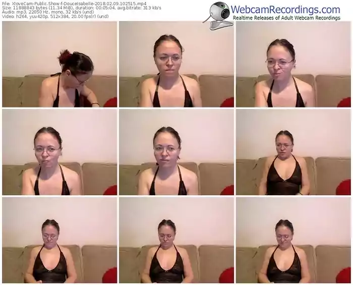 xlovecam-douceisabelle-webcam-show-02_09_2018-10_25_15