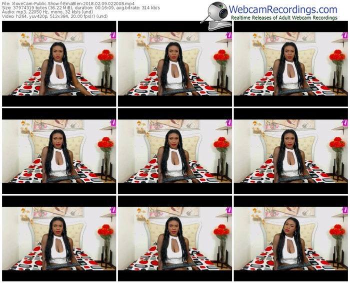 xlovecam-emablen-webcam-show-02_09_2018-02_20_08