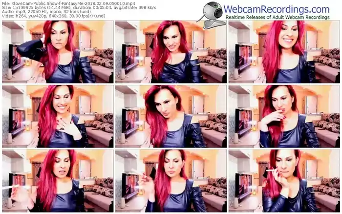 xlovecam-fantasyme-webcam-show-02_09_2018-05_00_10