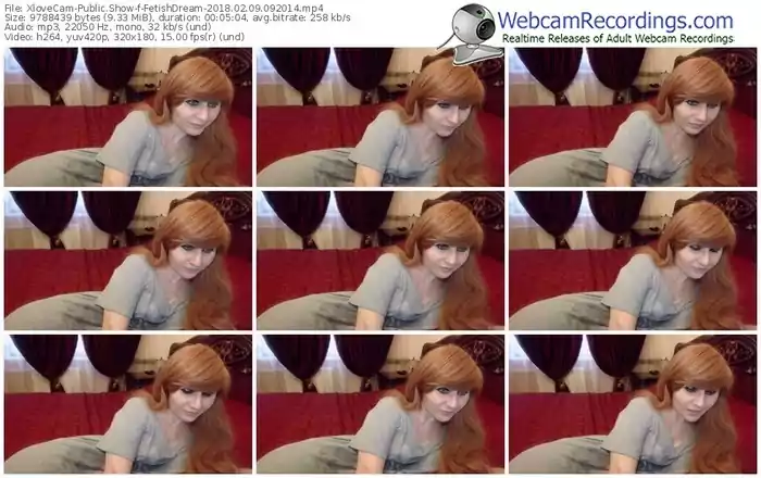 xlovecam-fetishdream-webcam-show-02_09_2018-09_20_14