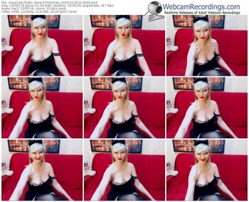 xlovecam-flirtymary-webcam-show-02_09_2018-21_20_25