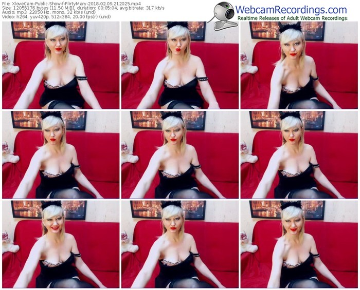 xlovecam-flirtymary-webcam-show-02_09_2018-21_20_25