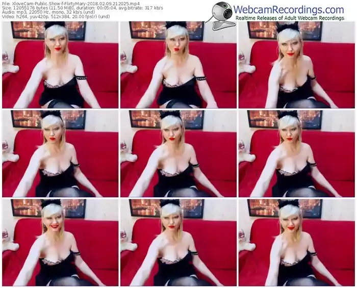 xlovecam-flirtymary-webcam-show-02_09_2018-21_20_25