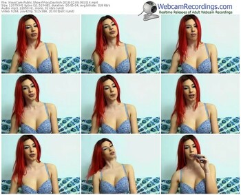 xlovecam-foxydevilish-webcam-show-02_09_2018-09_10_14