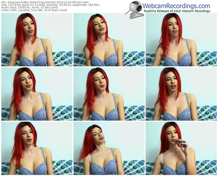 xlovecam-foxydevilish-webcam-show-02_09_2018-09_10_14