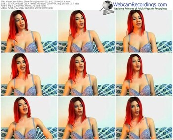 xlovecam-foxydevilish-webcam-show-02_09_2018-09_20_14