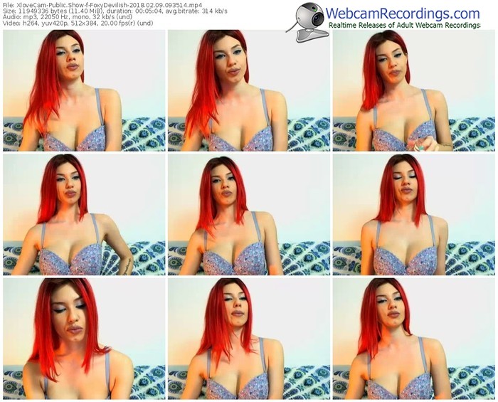 xlovecam-foxydevilish-webcam-show-02_09_2018-09_35_14