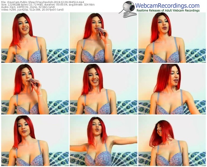 xlovecam-foxydevilish-webcam-show-02_09_2018-09_45_14