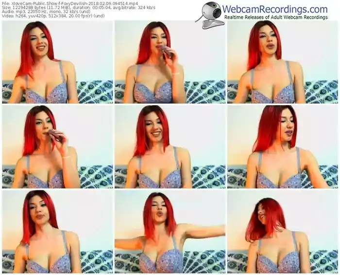 xlovecam-foxydevilish-webcam-show-02_09_2018-09_45_14