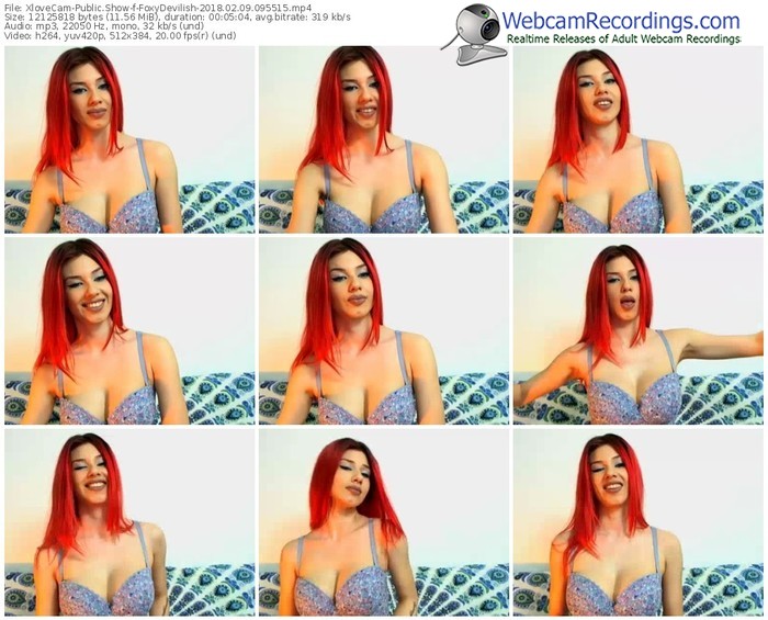 xlovecam-foxydevilish-webcam-show-02_09_2018-09_55_15