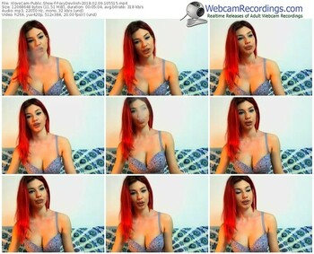 xlovecam-foxydevilish-webcam-show-02_09_2018-10_55_15