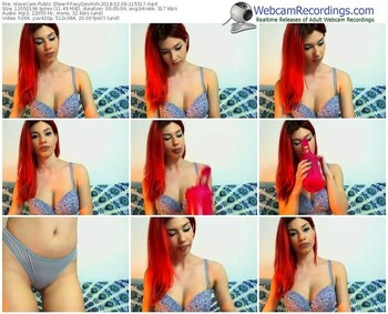 xlovecam-foxydevilish-webcam-show-02_09_2018-11_55_17