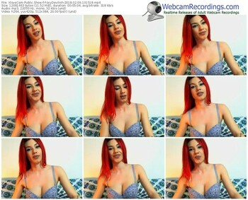 xlovecam-foxydevilish-webcam-show-02_09_2018-13_15_18