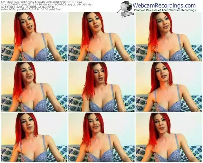 xlovecam-foxydevilish-webcam-show-02_09_2018-13_15_18