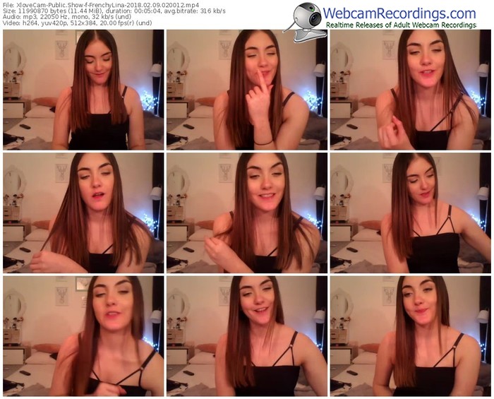 xlovecam-frenchylina-webcam-show-02_09_2018-02_00_12