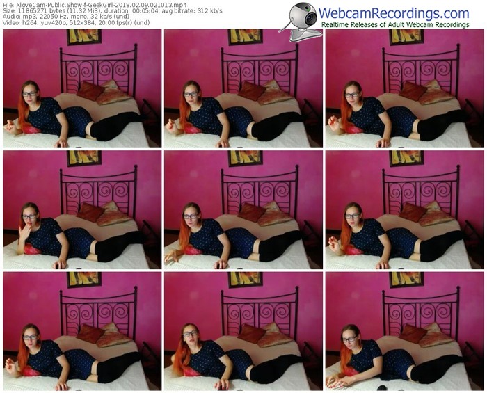 xlovecam-geekgirl-webcam-show-02_09_2018-02_10_13