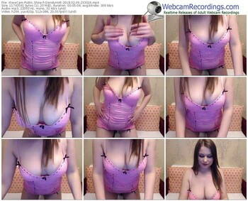 xlovecam-glendyhott-webcam-show-02_09_2018-23_30_26